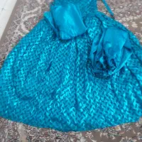 فروش لباس وکفش