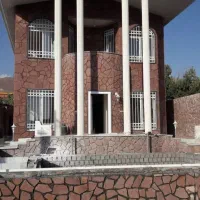 خدمات باغبانی سبز آفرین