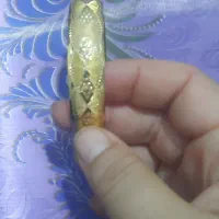 طلا