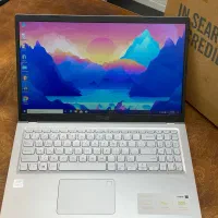 لپتاپ اوپن باکس ایسوس  asus R565|رایانه همراه|همدان, |دیوار