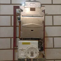 تعمیرکار پکیج تعمیرات پکیج