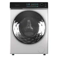 لباسشویی دیپوینت/اقساط ۲۴ ماهه