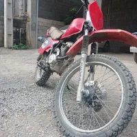 ایکسل 150