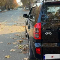 خودرو|خودرو سواری و وانت|ارومیه, |دیوار