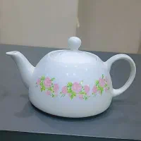 سماوروقوری|سماور، چایساز، قهوهساز|اهواز, شهرک دانشگاه|دیوار