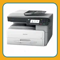 تعمیرات و پشتیبانی پرینتر و فتوکپی|خدمات رایانهای و موبایل|کرج, گوهردشت|دیوار