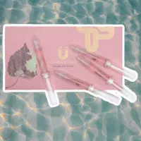 رفع چین و چروک