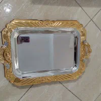 فرش فانتزی ۴متری|فرش|تهران, دولتخواه شمالی|دیوار