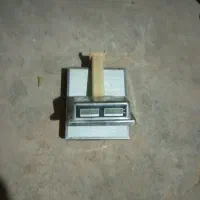 ترازودیجیتال درحد