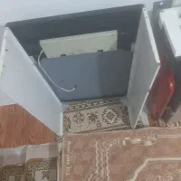پکیچ  تاچی|آبگرمکن، پکیج، شوفاژ|اردبیل, |دیوار