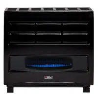 بخاری گازی نیک کالا طرح مهتاب|بخاری، هیتر، شومینه|تهران, خاک سفید|دیوار