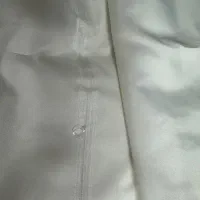 پرده رومن|پرده، رانر، رومیزی|تهران, کیانشهر|دیوار