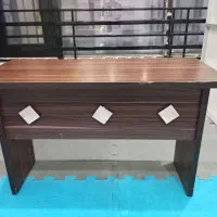 میز تحریر