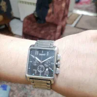 ساعت اسپریت اصل