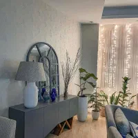 رهن-و-اجاره-مغازه-هاشمیه
