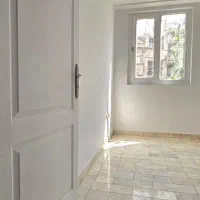 50 متر تک واحدی/آسانسور دار/غرق نور|فروش آپارتمان|تهران, سلیمانی|دیوار