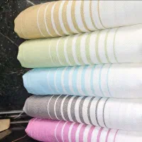 فروش منسوجات یزدی|سفره، حوله، دستمال آشپزخانه|یزد, |دیوار