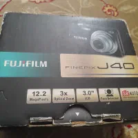 دوربین FUJIFILM|دوربین عکاسی و فیلم‌برداری|زاهدان, |دیوار