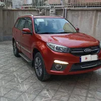 ام وی ام mvm.x33s|خودرو سواری و وانت|تهران, دروازه شمیران|دیوار