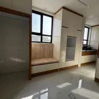 کابینت/کمد دیواری/اقساط