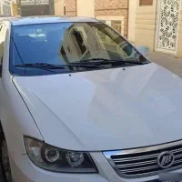 لیفان ۶۲۰ موتور۱۸۰۰