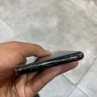11 pro max|موبایل|تهران, باغ فیض|دیوار