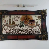 تابلو فرش