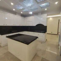 تهرانپارس-غربی-95-متر-نوساز-فول-مشاعات