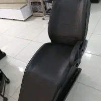 فروش تجهیزات سالن زیبایی درقاین