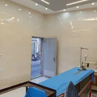 مغازه تجاری