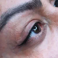 جشنواره تخفیفی باور نکردنی تاتو فقط ده نفر اول|خدمات آرایشگری و زیبایی|کاشان, شمس آبادی|دیوار