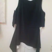 لباس مجلسی|لباس|شاهین‌شهر, عطار|دیوار