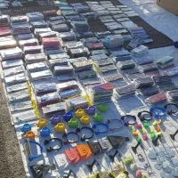 لوازم جانبی موبایل جمعه بازار