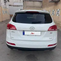 جک s5|خودرو سواری و وانت|مشهد, فلسطین|دیوار
