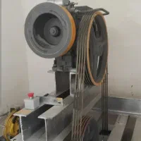 نصب تعمیر و نگهداری آسانسور