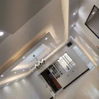 برق برقکارکناف.نصب و اجرای لاین.رفع اتصالی.برقکاری