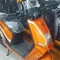 اتومات همتازشارژی