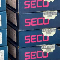 فروش تخصصی دیسک و صفحه،کیت کلاچ اورجینال|قطعات یدکی و لوازم جانبی|مشهد, کوشش|دیوار