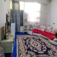۶۰ متری ویلایی دربست (سپاه)|فروش خانه و ویلا|مشهد, شهرک بهارستان|دیوار