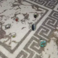 زیورآلات|جواهرات|سنندج, |دیوار