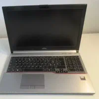 fujitsu h770 xeon|رایانه همراه|شهرکرد, |دیوار
