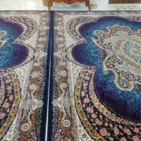 سه عدد دوازده متری درحد نو و تمیز بدون هیچ مشگلی