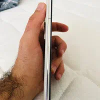 p60 pro 512|موبایل|اردبیل, |دیوار