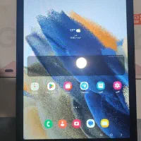 سامسونگ tab A8