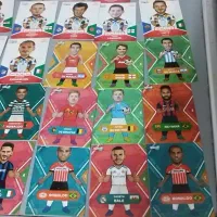 کیمدی|اسباب‌‌بازی|مشهد, فاطمیه|دیوار