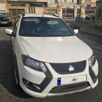 کوییک gx مدل 1403