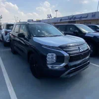 اوتلندر۲۰۲۶فول پرایم ادیشن پلاک دایم