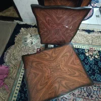 میز جلو مبلی فروشی|مبلمان خانگی و میز عسلی|بیرجند, |دیوار