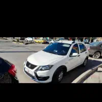 کوییک فول فول مانیتور1402تیپGX|خودرو سواری و وانت|ساوه, |دیوار