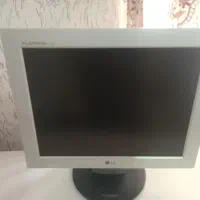 کامپیوتر سالم با میز|رایانه رومیزی|پاکدشت, شهرک امام رضا|دیوار